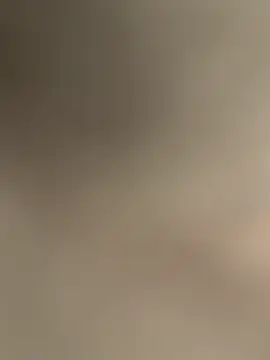 Snapshot of mdnn77 chatting on 11/11/25, 05:40 mdnn77 online show from 11/11/25, 05:40