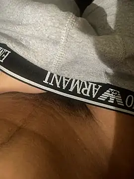 Snapshot of mdnn77 chatting on 01/18/26, 11:08 mdnn77 online show from 01/18/26, 11:08