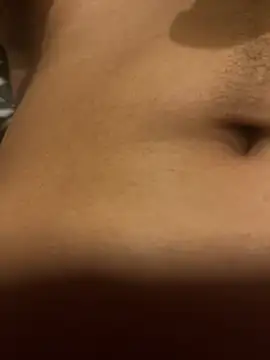 Snapshot of mdnn77 chatting on 03/24/26, 11:32 mdnn77 online show from 03/24/26, 11:32