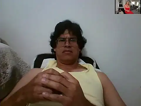 AgneloFly online show from 05/28/26, 03:15