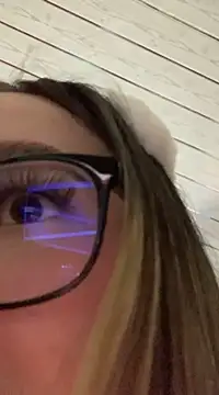 LunaShine  online show from 01/27/25, 01:16