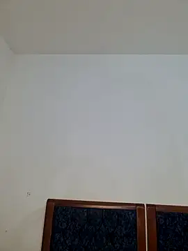 Snapshot of nonalona199999 chatting on 11/15/25, 03:37 nonalona199999 online show from 11/15/25, 03:37