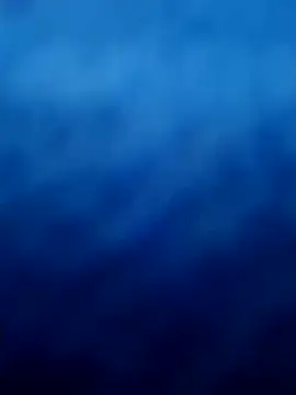 Snapshot of nonalona199999 chatting on 11/22/25, 07:29 nonalona199999 online show from 11/22/25, 07:29