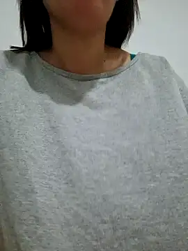 Snapshot of nonalona199999 chatting on 02/03/26, 06:35 nonalona199999 online show from 02/03/26, 06:35