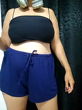 nonalona199999 online show from 07/21/26, 08:11