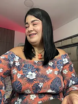 Snapshot of karla_hotgirl chatting on 02/23/25, 01:57 karla hotgirl online show from 02/23/25, 01:57