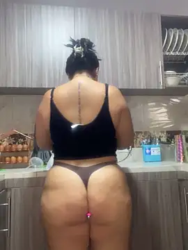 Snapshot of karla_hotgirl chatting on 03/06/25, 03:56 karla hotgirl online show from 03/06/25, 03:56