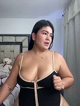 Snapshot of karla_hotgirl chatting on 03/16/25, 06:20 karla hotgirl online show from 03/16/25, 06:20