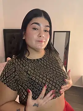 Snapshot of karla_hotgirl chatting on 09/14/25, 01:49 karla hotgirl online show from 09/14/25, 01:49