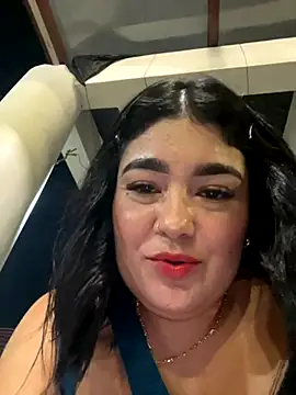 Snapshot of karla_hotgirl chatting on 09/28/25, 12:49 karla hotgirl online show from 09/28/25, 12:49