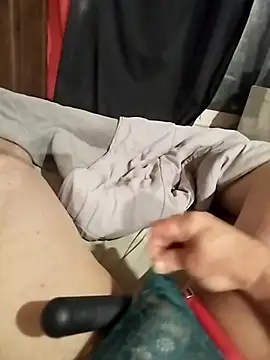 ludov17 online show from 01/27/25, 11:43