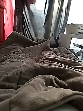 ludov17 online show from 02/04/25, 08:35