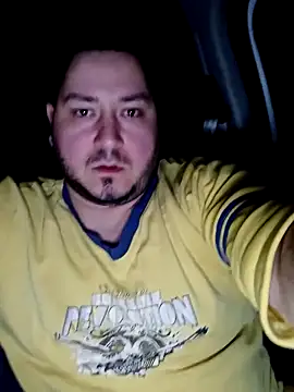 BogdanAlan online show from 02/20/26, 08:42