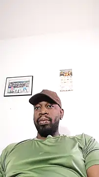 strong  anthony online show from 01/18/26, 04:55