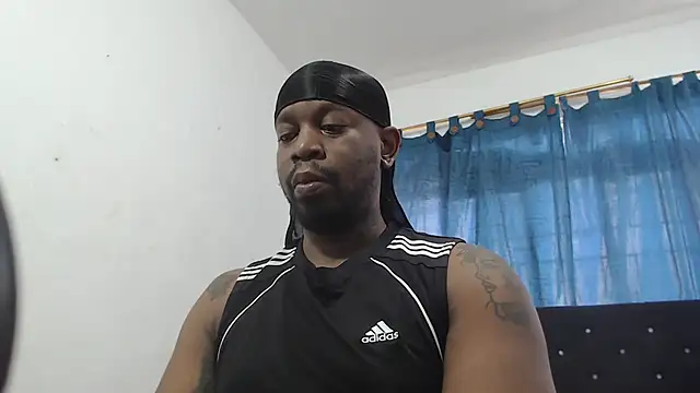 strong  anthony online show from 04/30/26, 06:14