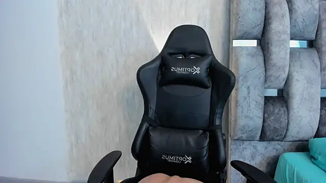 Snapshot of Jacob_Janner chatting on 01/29/25, 12:54 Jacob Janner online show from 01/29/25, 12:54