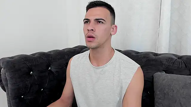 Snapshot of Jacob_Janner chatting on 02/01/25, 04:46 Jacob Janner online show from 02/01/25, 04:46