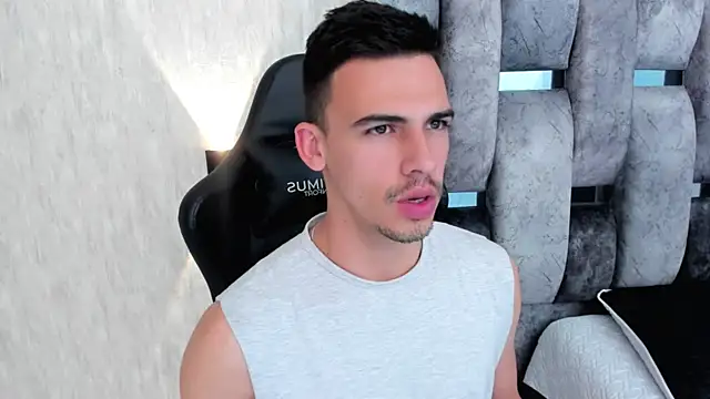 Snapshot of Jacob_Janner chatting on 02/08/25, 05:18 Jacob Janner online show from 02/08/25, 05:18