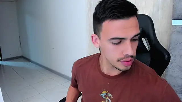 Snapshot of Jacob_Janner chatting on 02/12/25, 05:37 Jacob Janner online show from 02/12/25, 05:37