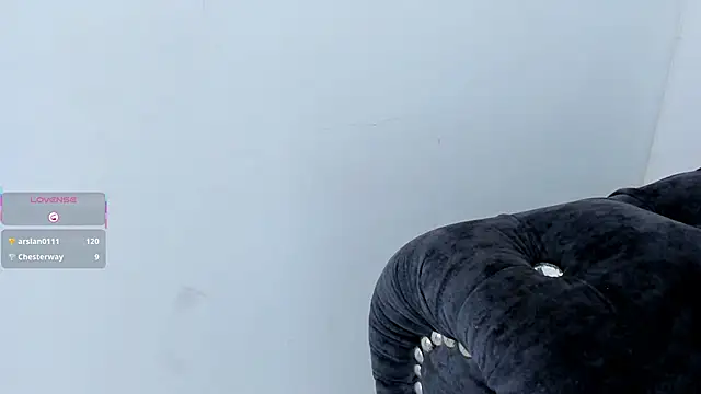 Snapshot of Jacob_Janner chatting on 02/15/25, 09:05 Jacob Janner online show from 02/15/25, 09:05