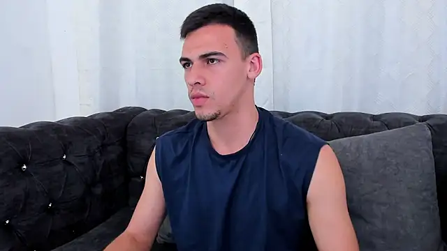 Snapshot of Jacob_Janner chatting on 03/08/25, 06:43 Jacob Janner online show from 03/08/25, 06:43