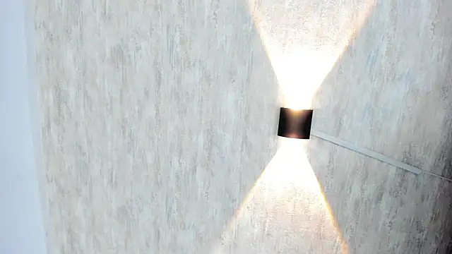 Snapshot of Jacob_Janner chatting on 03/13/25, 10:05 Jacob Janner online show from 03/13/25, 10:05