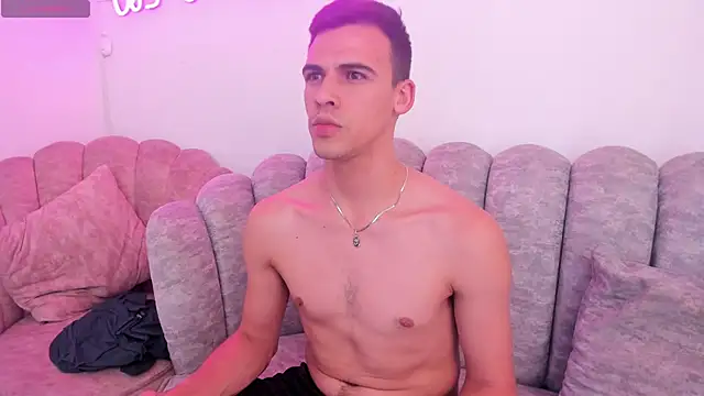 Snapshot of Jacob_Janner chatting on 03/13/25, 01:07 Jacob Janner online show from 03/13/25, 01:07