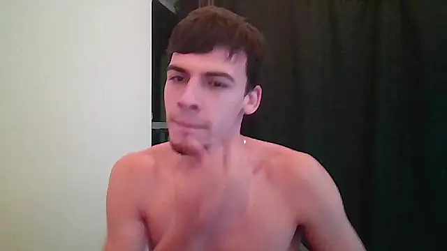 Snapshot of Jacob_Janner chatting on 10/11/25, 12:43 Jacob Janner online show from 10/11/25, 12:43