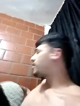 Snapshot of Jacob_Janner chatting on 03/26/26, 02:50 Jacob Janner online show from 03/26/26, 02:50