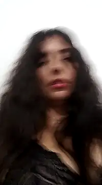 Snapshot of diablitaloka chatting on 01/16/25, 12:55 diablitaloka online show from 01/16/25, 12:55