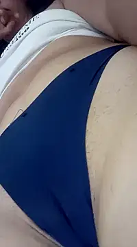 Snapshot of diablitaloka chatting on 02/23/25, 04:17 diablitaloka online show from 02/23/25, 04:17