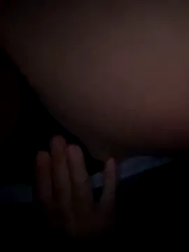 Snapshot of diablitaloka chatting on 11/16/25, 04:29 diablitaloka online show from 11/16/25, 04:29