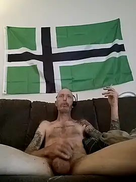 Snapshot of filthymind619 chatting on 02/12/25, 04:33 filthymind619 online show from 02/12/25, 04:33