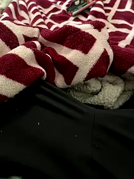 BCFZD online show from 11/12/25, 11:54