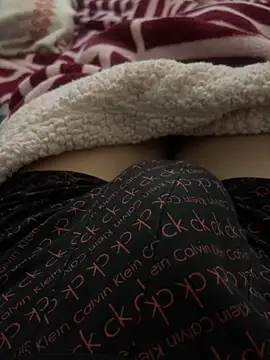 BCFZD online show from 11/14/25, 01:15