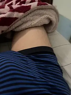 BCFZD online show from 11/21/25, 02:43