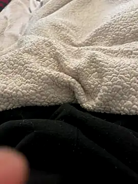 BCFZD online show from 12/02/25, 03:40