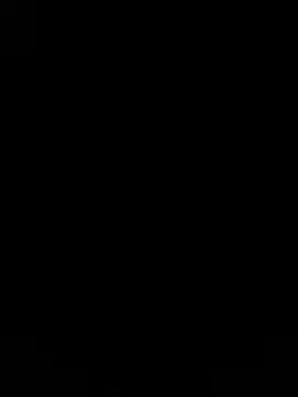 BCFZD online show from 06/24/26, 06:45