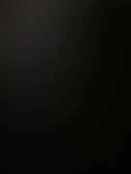 BCFZD online show from 06/25/26, 09:03