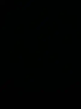 BCFZD online show from 06/28/26, 07:14