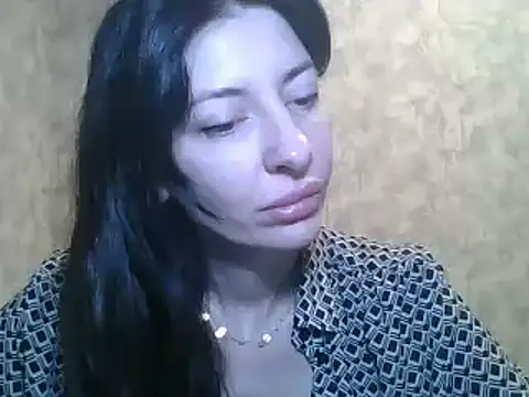 LissaBlossom online show from 01/30/25, 03:33