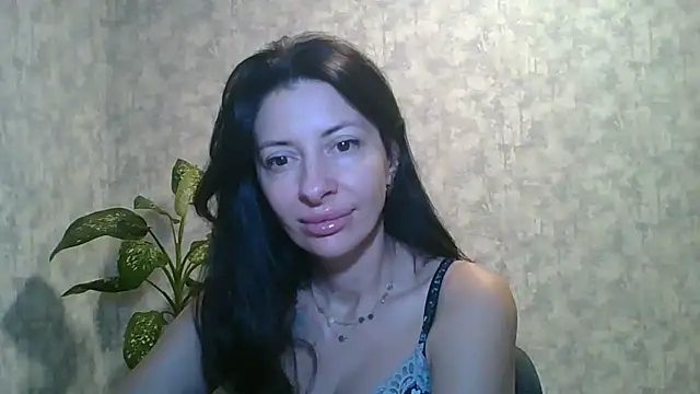 LissaBlossom online show from 09/13/25, 03:06