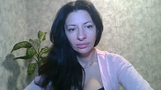 LissaBlossom online show from 09/19/25, 03:30