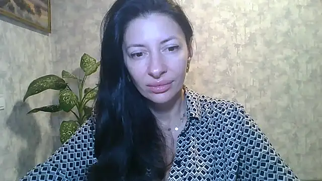 LissaBlossom online show from 09/24/25, 03:10