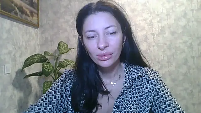 LissaBlossom online show from 09/28/25, 04:29