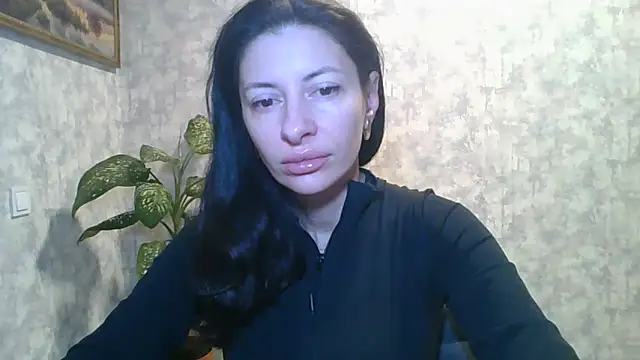LissaBlossom online show from 09/30/25, 05:01