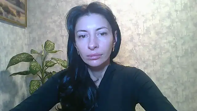 LissaBlossom online show from 10/08/25, 04:43