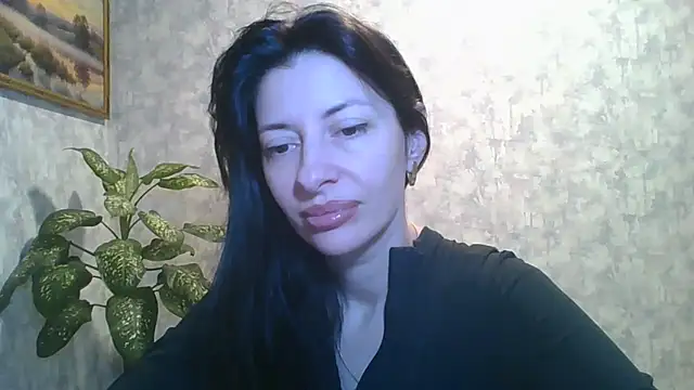 LissaBlossom online show from 03/29/26, 12:27