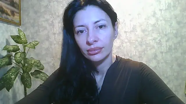 LissaBlossom online show from 04/05/26, 04:31