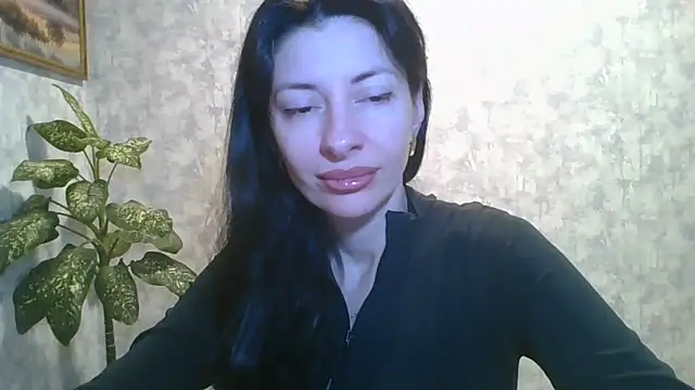 LissaBlossom online show from 04/08/26, 02:33
